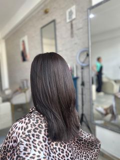 profile-image-102