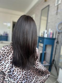 profile-image-103