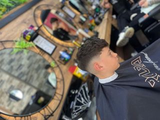 profile-image-36