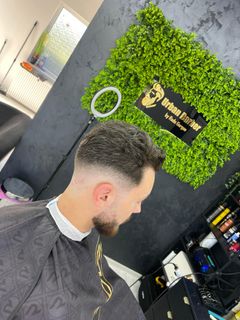 profile-image-7