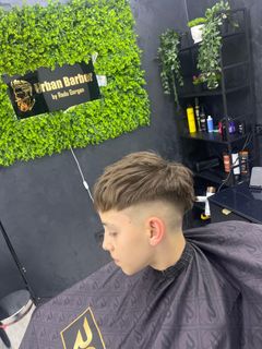 profile-image-6