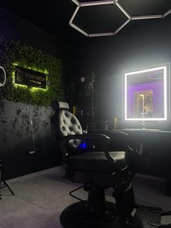profile-image-3