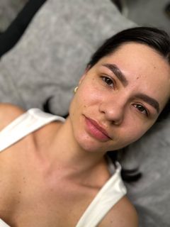 profile-image-25