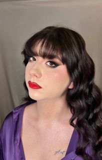 profile-image-32