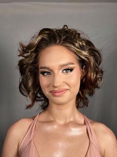 profile-image-33