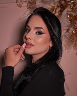 profile-image-3