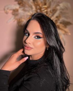 profile-image-2
