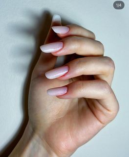 profile-image-40