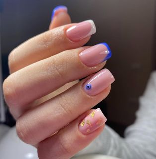 profile-image-53
