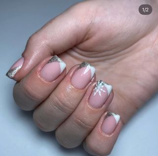 profile-image-57