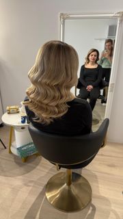 profile-image-37