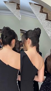 profile-image-42