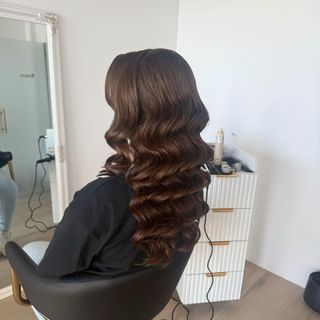 profile-image-0