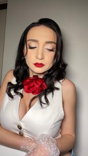 profile-image-39