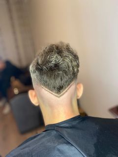 profile-image-0