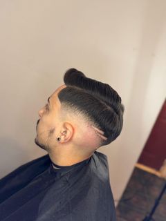 profile-image-1