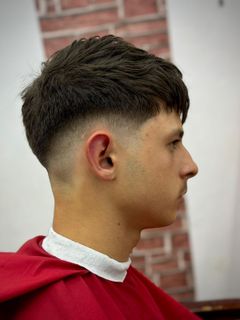 profile-image-4