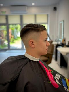 profile-image-7