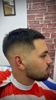 profile-image-8
