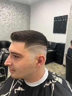 profile-image-10