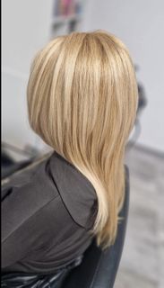 profile-image-10