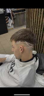 profile-image-5