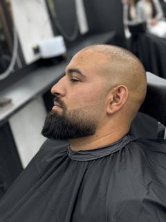 profile-image-9