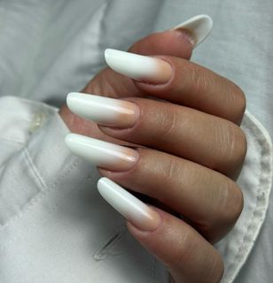 profile-image-90