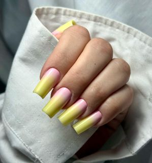 profile-image-92