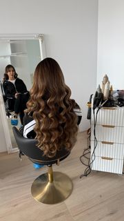 profile-image-36