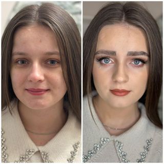 profile-image-4