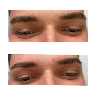 profile-image-5