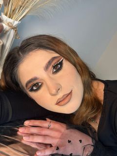profile-image-7