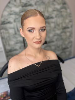 profile-image-8