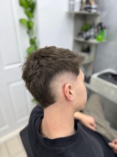 profile-image-6
