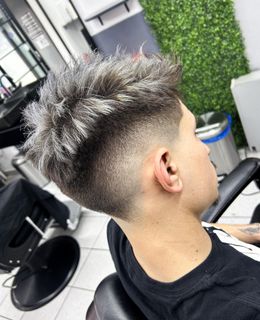 profile-image-7
