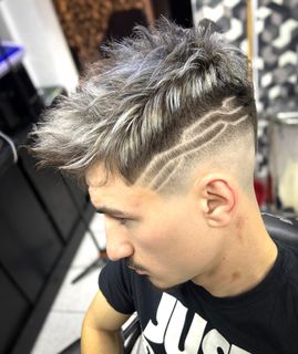 profile-image-6
