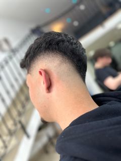 profile-image-4