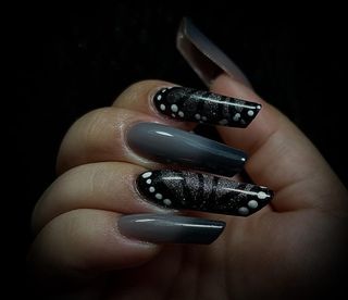 profile-image-8