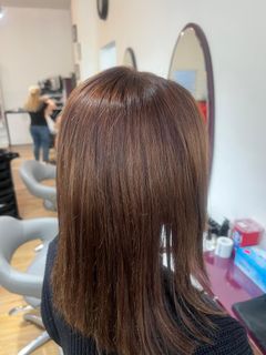 profile-image-14