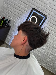 profile-image-0