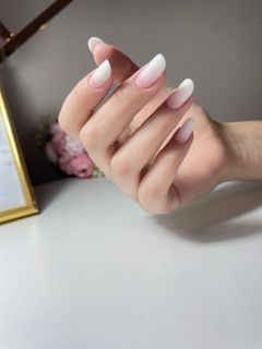 profile-image-63