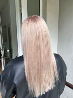 profile-image-15