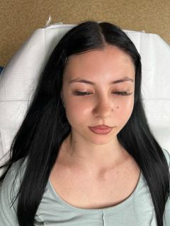 profile-image-5