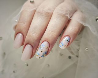 profile-image-7