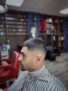 profile-image-3