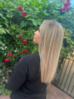profile-image-30