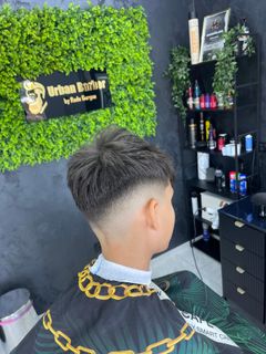 profile-image-13