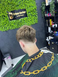 profile-image-14