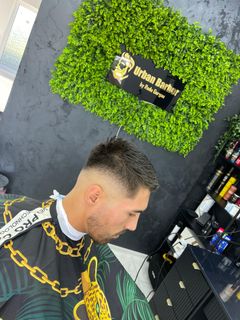 profile-image-16